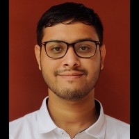 Chinmay Jategaonkar