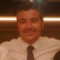 SERGI CARPI IGLESIAS