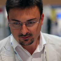 Paolo Buonocore