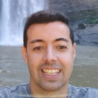 Fernando do Carmo