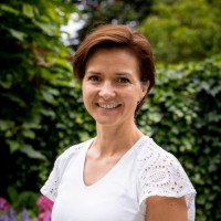 Tanja Donkersloot