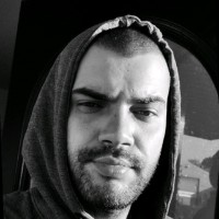 Stefan Iulian Cumpanasu