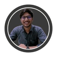 Manish Chowdhry
