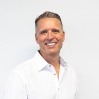 Chris Buck