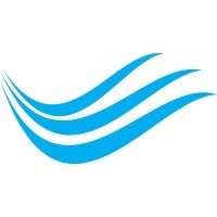 Alpha Automation Ltd