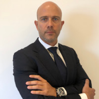 Alexandre Bernardo