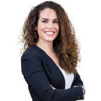 Sandra Perez