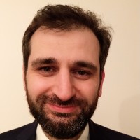 Michele Gobbo