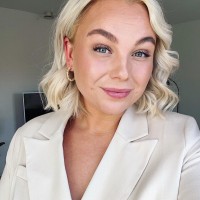 Annie Hegefeldt