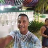 Tt Jk