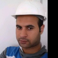 Ahmed Eid Ahmed,Pmp-Pmi