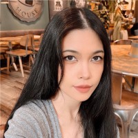Maya Mounzer