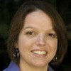 Jocelyn Adkins