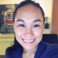 Jennina T.