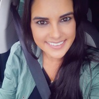 Marcelle Esteves