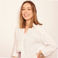Inês Barreiras