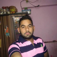 Kishan Chand