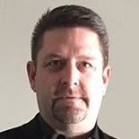 Brian D. Moody