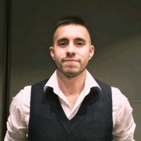 Braian Pérez