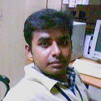 Seenu Bk