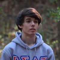 Caleb Bullard