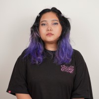 Restyaningrum Amarturini Maharatu