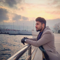 Bahlul Valiyev