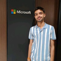 Priyanshu Kumar