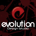 Evolution Design Studio