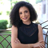Ana Clara Ferreira Vieira