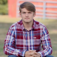 Corbin Spratlin