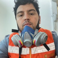 Jaime Ayala Contreras