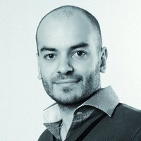 Mathieu Guigon