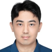 Aaron M.