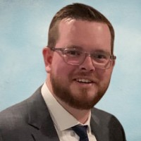 Brendan C. Hickey
