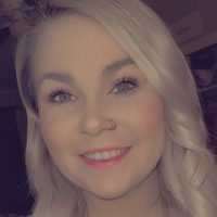 Jennifer Fuller