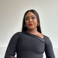 Adesewa Ayoola