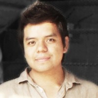 Juan Antonio Flores Pérez