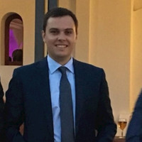 Nikola Stevkovski