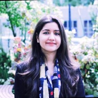 Sumedha Sharma