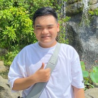Le Hoang Phuc