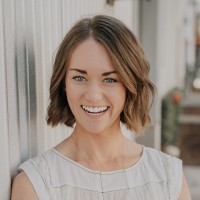 Hannah Hamilton