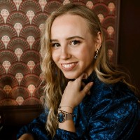 Bertine de Boer- Hakvoort