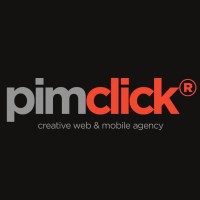 Pimclick Creativedigital