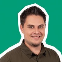 Pascal Roger Schäublin