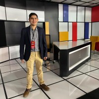 Lucas Hurtado Miletich