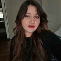 Iliana Arrieta Acuña