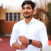 Vipul Garg