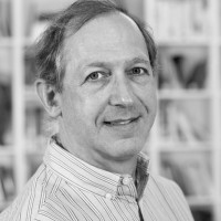 Tim Goldrein