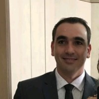 Marcos Paulo Brizzi